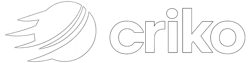 criko