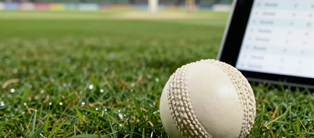 Evaluating Bowling Economy Rate in High Scoring T20 Matches